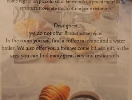 Salerno House | B&B al CORSO