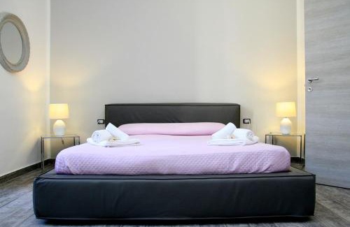 Salerno House | B&B al CORSO