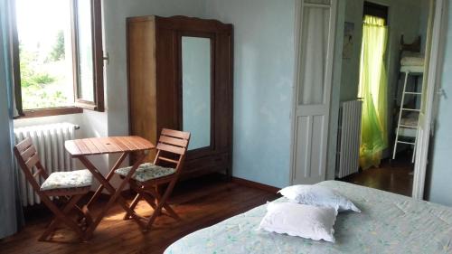 Casale Corte Cerro Bed & Breakfast | B&B Al Mutpron
