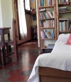 Casale Corte Cerro Bed & Breakfast | B&B Al Mutpron