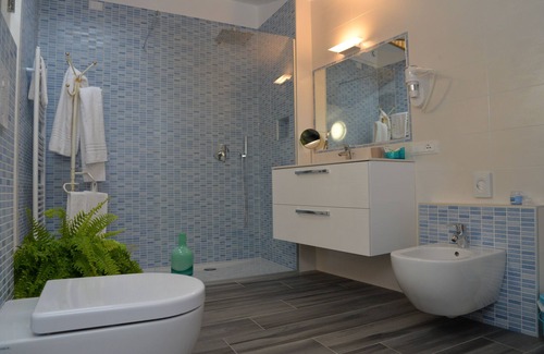 Albese con Cassano Bed & Breakfast | B&B al Pesce Vela