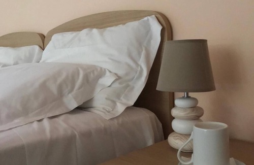 Albese con Cassano Bed & Breakfast | B&B al Pesce Vela
