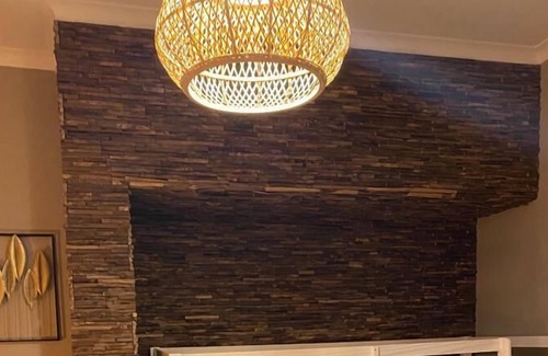 Ostend City Centre Bed & Breakfast | B&B anguli