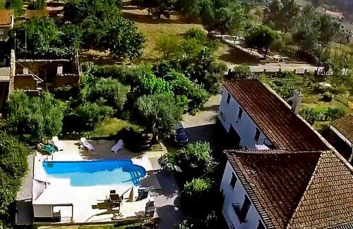 Tabua Apartment | B&B Apartment, private with full kitchen Near Tabua