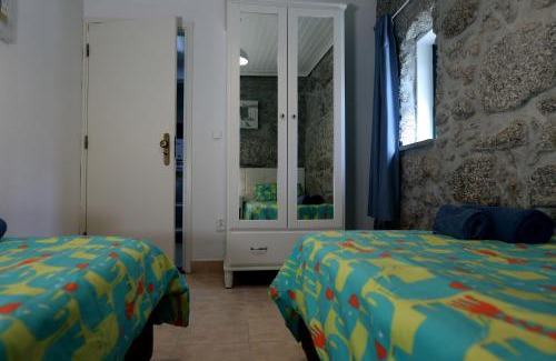 Tabua Apartment | B&B Apartment, private with full kitchen Near Tabua