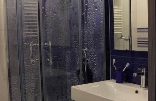 Picanello-Ognina-Barriera-Canalicchio Bed & Breakfast | B&B Appiddaveru