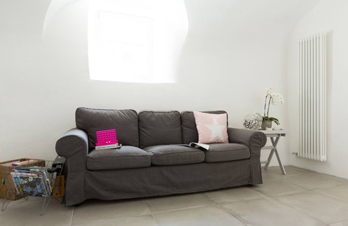 Arco Bed & Breakfast | B&B Arco dei Sogni