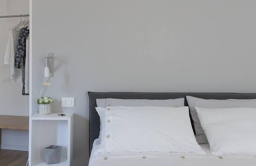 Arco Bed & Breakfast | B&B Arco dei Sogni