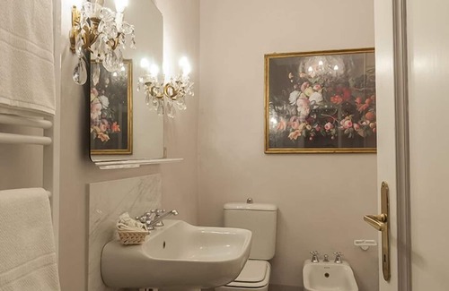 Lucca Historical Center House | B&B Arena di Lucca