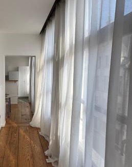 Historisch centrum Bed & Breakfast | B&B Art and Sleep