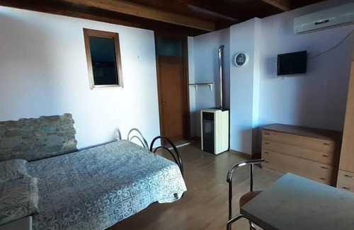 Arnesano Bed & Breakfast | B&B Bedafè