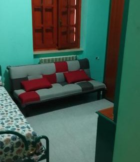 Anzio House | B&b brunos&brunos