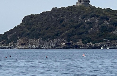 Falerna Bed & Breakfast | B&b Calabria mare