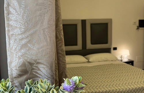 Altamura Bed & Breakfast | B&B Capovento Della Murgia