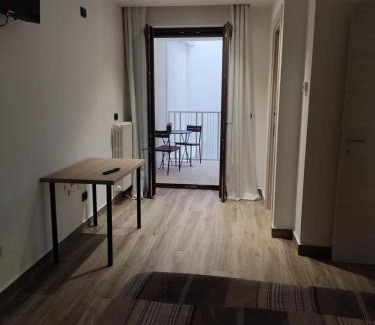 Altamura Bed & Breakfast | B&B Capovento Della Murgia