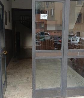 Prenestino-Labicano Bed & Breakfast | B&B CAPUA