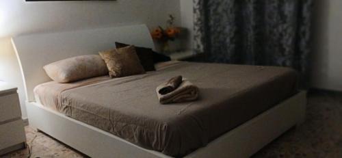 Prenestino-Labicano Bed & Breakfast | B&B CAPUA