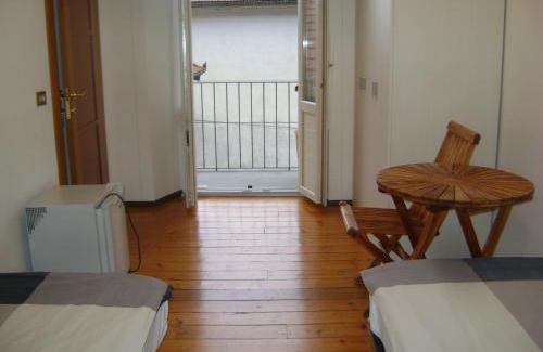Cannero Riviera Bed & Breakfast | B&B Casa al Mulino