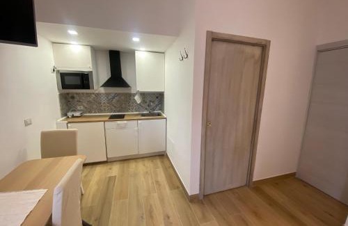 Taormina City Centre Bed & Breakfast | B&B Casa al Vicolo 2