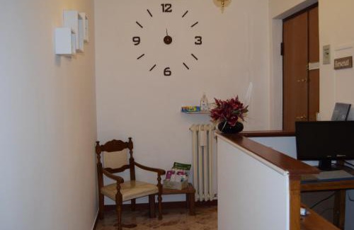 Corato Bed & Breakfast | B&B Casa di Mamma