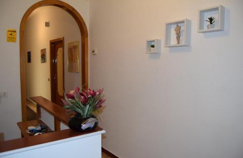 Corato Bed & Breakfast | B&B Casa di Mamma