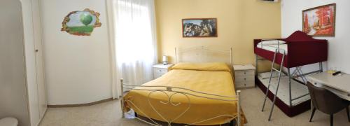 Castellana Grotte Bed & Breakfast | B&B Casa Mariangi