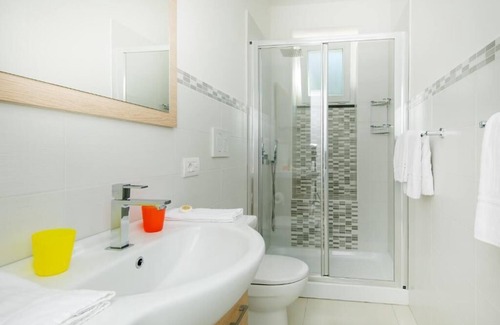 Anacapri Bed & Breakfast | B&B Casa Romano