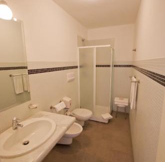 Balestrate Bed & Breakfast | B&B Casa Ruffino