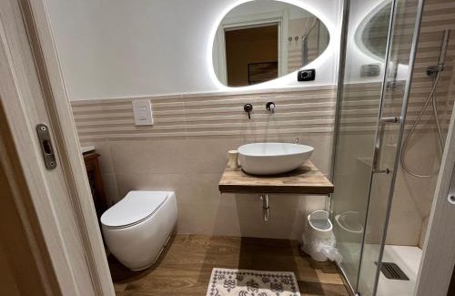 Millefonti Bed & Breakfast | B&B Casa TORET