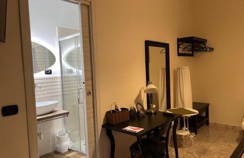 Millefonti Bed & Breakfast | B&B Casa TORET