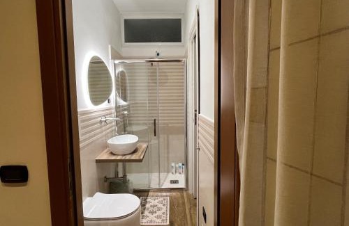Millefonti Bed & Breakfast | B&B Casa TORET