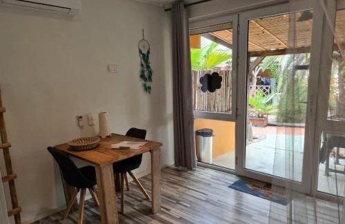 Playa Apartment | B&B Casa Trankilo