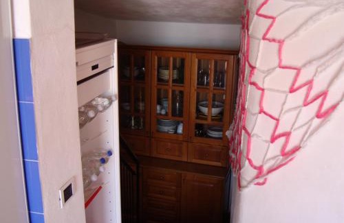 Casoretto House | B&B Cavaliere Milano