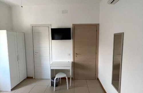 Naples City Centre Bed & Breakfast | B&B Centro Città