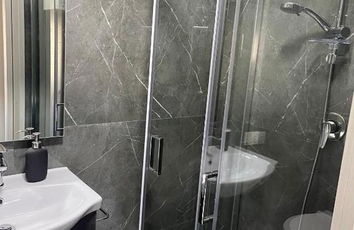 Naples City Centre Bed & Breakfast | B&B Centro Città
