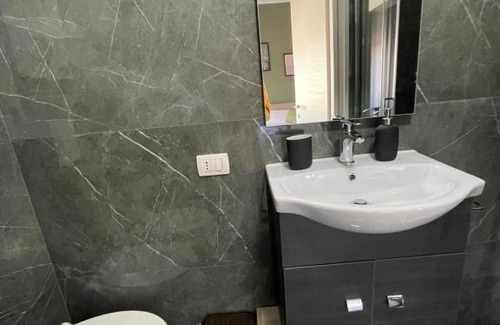Naples City Centre Bed & Breakfast | B&B Centro Città