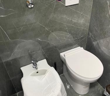 Naples City Centre Bed & Breakfast | B&B Centro Città