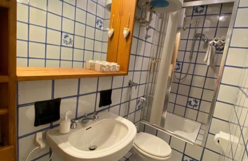 Cortina d'Ampezzo Bed & Breakfast | B&B Ciasa dei More
