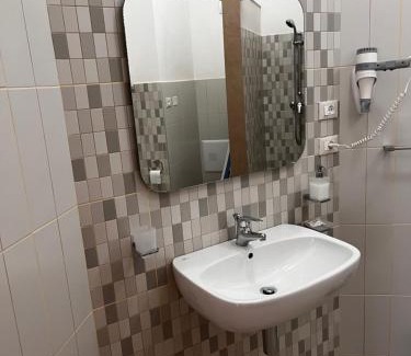 Ortona Bed & Breakfast | B&B Colle Acquabella