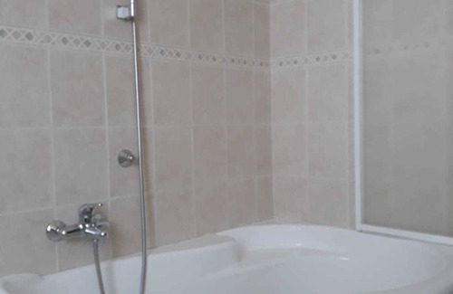 Paola Bed & Breakfast | B&B Colle degli Ulivi