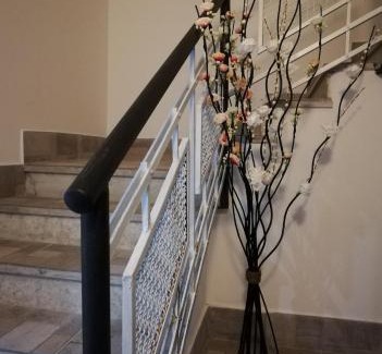 Reggio Calabria Bed & Breakfast | B&B Controtempo