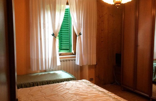 Bardalone Apartment | B&B da Paola