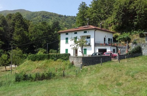 Bardalone Apartment | B&B da Paola
