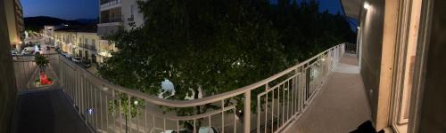 Telese Bed & Breakfast | B&B da Matteo