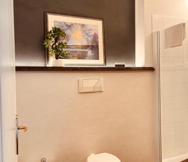 Cividale del Friuli Bed & Breakfast | B&B Dai Toscans