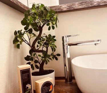Cividale del Friuli Bed & Breakfast | B&B Dai Toscans