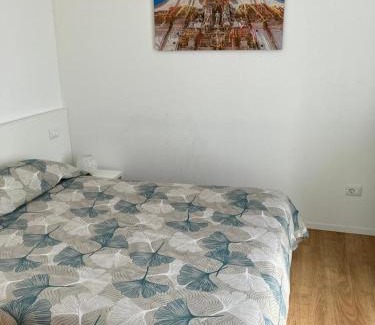 Palazzolo Acreide Historic Centre Bed & Breakfast | b&b del centro