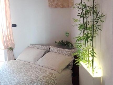 Crispiano House | B&B del Corso