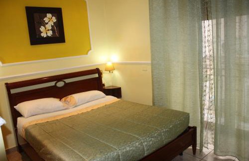 Vasto Bed & Breakfast | B&B Del Corso