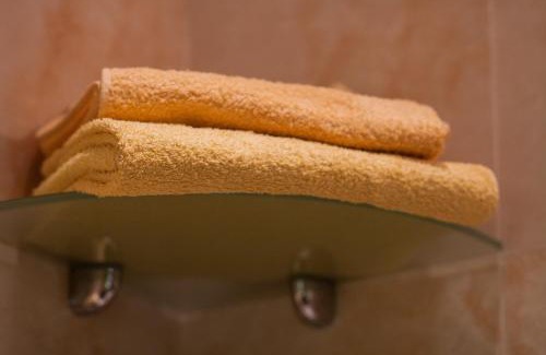 Vasto Bed & Breakfast | B&B Del Corso